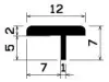 2452/EPDM-Fugenabdeck-