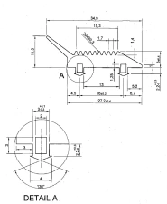 BCAD7E9A-01E7-4A88-8CAE-91D196F9D3EA.jpg