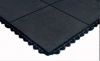 Türmatte – 417 – 910 x 910 x 16 mm
