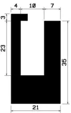 BD3054EF-F54F-4B8E-A7A8-4E0DA47B1FD9.jpg
