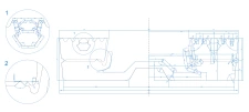 BD3980D3-4FCA-4466-A6F8-FAF85793ECE0.jpg