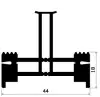 0981/EPDM-Fassaden-