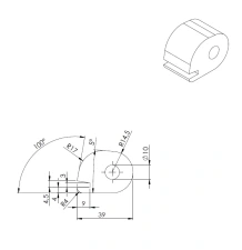 BDB6A46E-29DB-450A-9AC1-5C2A3BD961DA.jpg