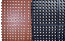 BFFAA80E-0D7E-4318-B800-1823BC11506A.jpg
