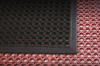 Gummimatte 406 – OLEJ – ADITEG – schwarz – 1.500 x 900 x 12 mm