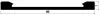 0727/EPDM-Fassaden-