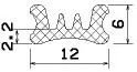 C18C640F-0485-43BC-A1DD-ABE3EE743C38.jpg