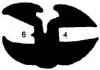 0557/EPDM65-Klemm-Ring
