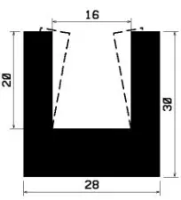 C19C1908-2E4D-4177-BAEE-2E191A3C251F.jpg
