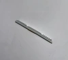 59,5 × 3 mm, TPE 65, grau