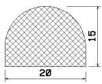 C33070DD-3AEF-43DA-A483-EF9B05BE0E3D.jpg