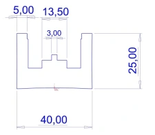 C3C9CAD3-37BF-477E-8F89-03266210DB5E.jpg