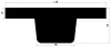 1224/EPDM-Fugenabdeck-