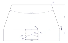 C5F91EC1-9FA2-4B4E-B5EA-07A9BBD5EA53.jpg
