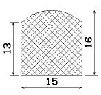 C75DCDAB-2109-46B1-9F22-6E8605D7D47E.jpg