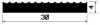 2171/EPDM-Fassaden-