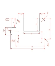 C7F972B3-EAFC-408A-A319-E9AF6AA7ABF7.jpg