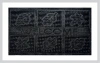 Türmatte 108 – ADI Blatt/Welcome 400 x 700