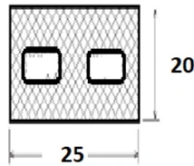 C98DFE10-C1A6-43EA-9254-0FA03AE0FF3B.jpg