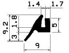 CA04A30A-D8BD-4FC7-BE56-97365332C175.jpg