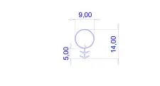CAE1F349-D918-4BBB-BAF3-555A36A4EAEB.jpg