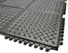 Türmatte – 415 – 910 x 910 x 14 mm