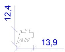 CCDF0254-16EE-4DDF-AEE4-E273534ED5E1.jpg