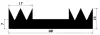 1359/EPDM-Fassaden-