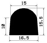 D11AC618-F79D-4F45-B614-59D199700F77.jpg