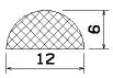 D1DB16AD-8280-4708-B639-90618F6A1CE1.jpg