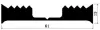 0580/EPDM-Fassaden-