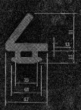 D359A6E5-7E84-41B3-A76E-98AF30301E7D.jpg
