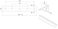 D3A66F6D-1907-4A8C-A09D-8323527C1CEF.jpg