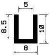 D3D93AD7-9283-4112-BAE2-C066551A0EF7.jpg