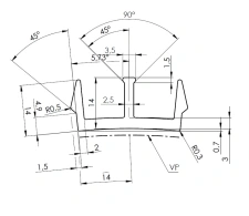 D4C8FAB2-383E-46E4-AF0A-F516044D616B.jpg