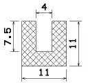 D51C9D62-FA84-4671-84FC-D044626241FE.jpg
