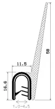 D51DF3A0-1F2D-4C04-BE06-9DE2D8AD94EE.jpg
