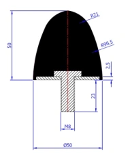 D551A3A0-C998-4030-81E1-8868E4497B99.jpg