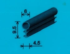 D5E22279-C033-4803-AC68-AFE0388BF068.jpg