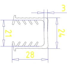 D7AD7C1E-1737-4E77-8317-290BA36AC382.jpg
