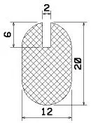 D7DE0D20-EEC0-4FBB-96E2-908A1D7E11B5.jpg