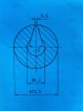 10,5/4,2/PVC 70 orange – ADI