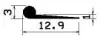 1255/Noten-P-Profil