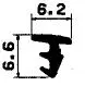 D97DC123-17E1-4746-A869-414CBA8BC9A8.jpg