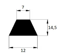 DA0BAAD2-63AA-41AA-B772-AA9B00887EBC.jpg