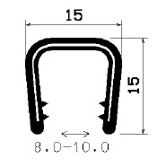 DAB549D5-BC74-4C04-9D0D-D251BE0A694C.jpg