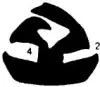 0518/EPDM65-Klemm-Ring