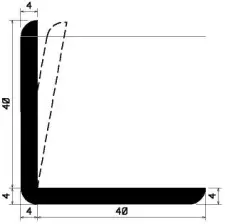 DB832FE3-01F1-4DE8-BE74-6A13C5E05D63.jpg