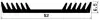 0419/EPDM-Fassaden-