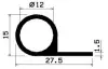 0967/Noten-P-Profil